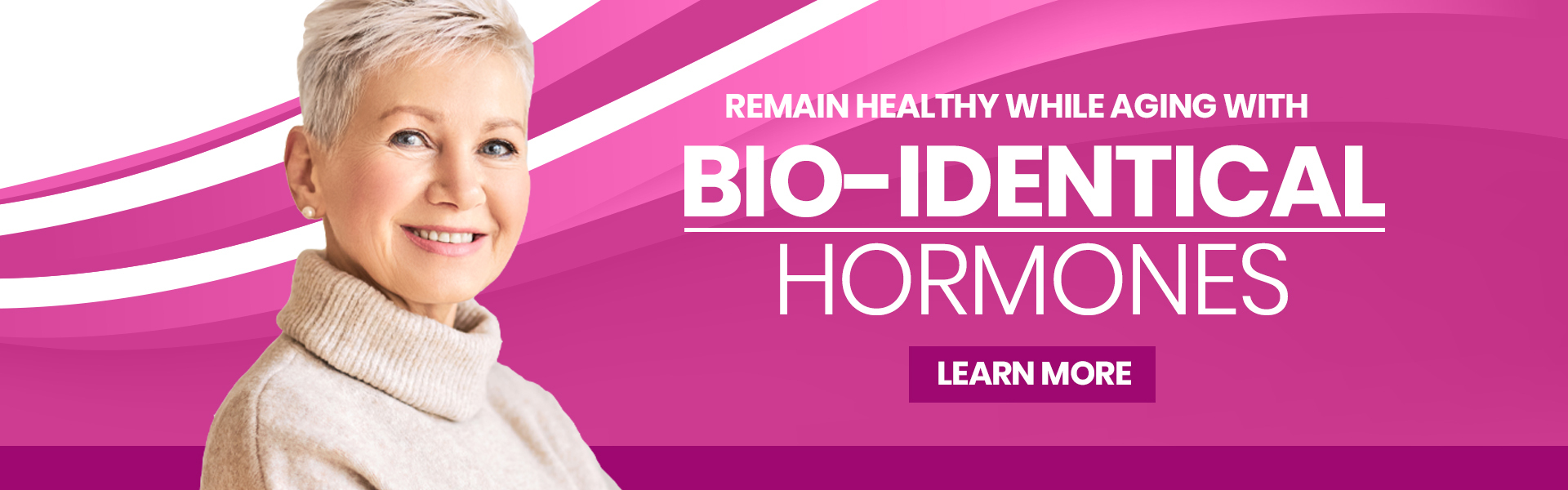 Bio-Identical Hormones