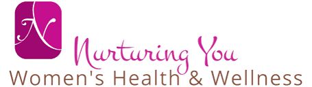 Nurturing You Women's Health & Wellness