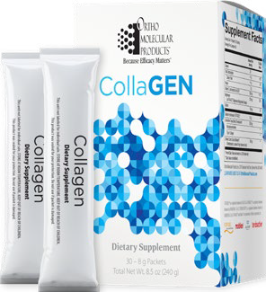 collagen-sticks