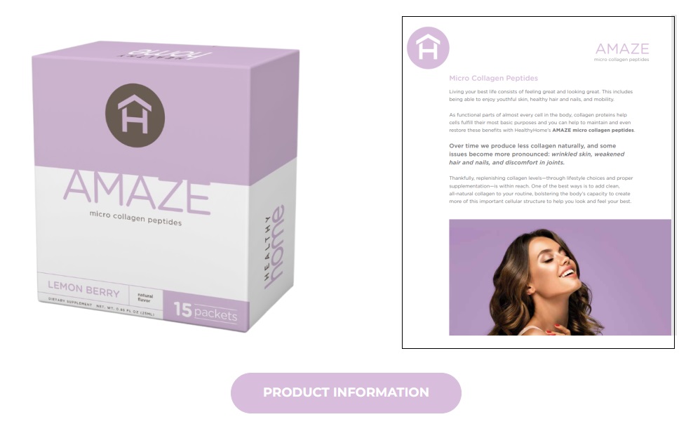 amaze-product-info1