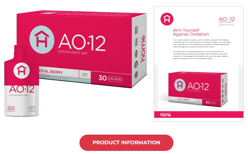ao12-product-info