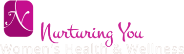 a2-logo