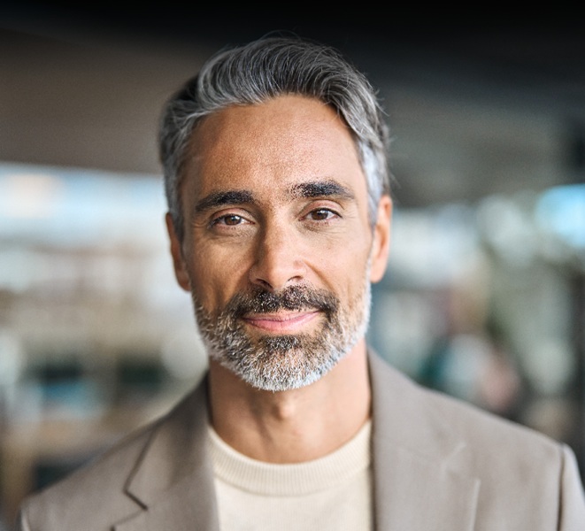 Male Bioidentical Hormone Therapy